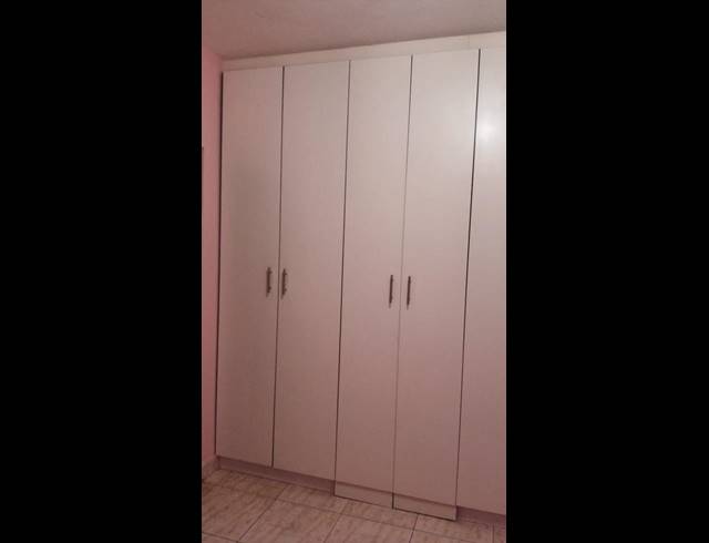 2 BEDROOM PROPERTY TO RENT IN HAVENSIDE